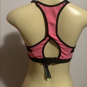 Victoria's Secret Intimates & Sleepwear - Victoria’s Secret Sport Bra 34B Victoria's Secret Intimates & Sleepwear - Victoria’s Secret Sport Bra 34B
